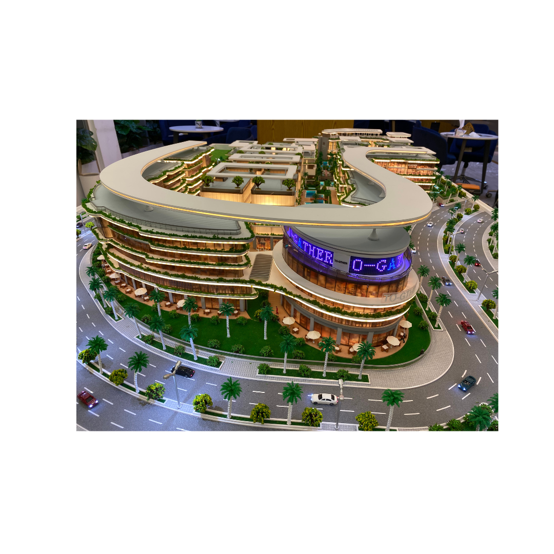 TO-GTHER-Golden-view