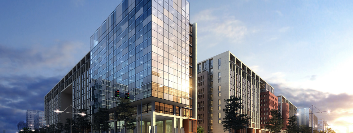 Sun Arch Egypt | Sun Arch Egypt | صن أرك ايجيبت | architectural models | 3D Printing | Architectural Design | Laser Services 