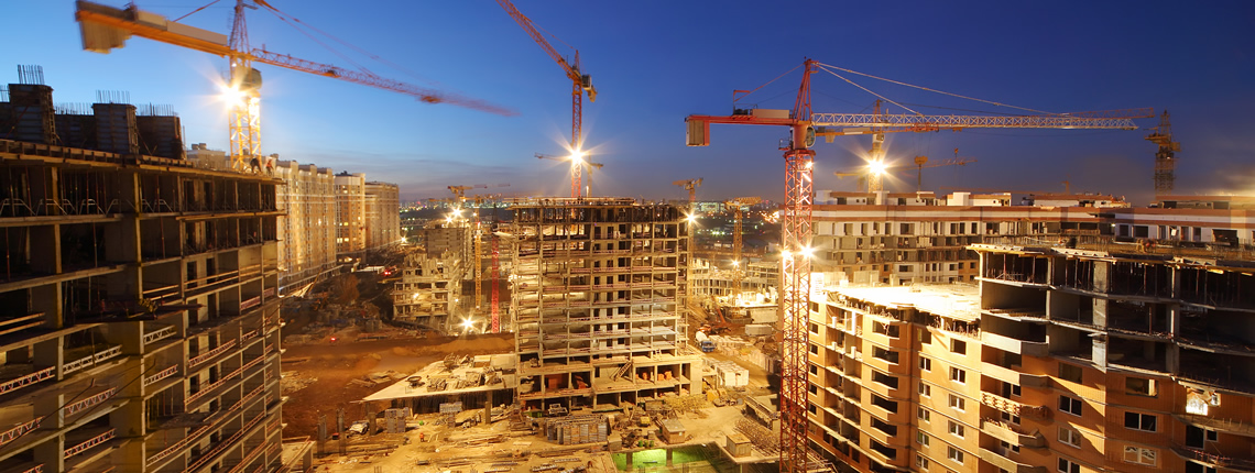 Sun Arch Egypt | Sun Arch Egypt | صن أرك ايجيبت | architectural models | 3D Printing | Architectural Design | Laser Services 