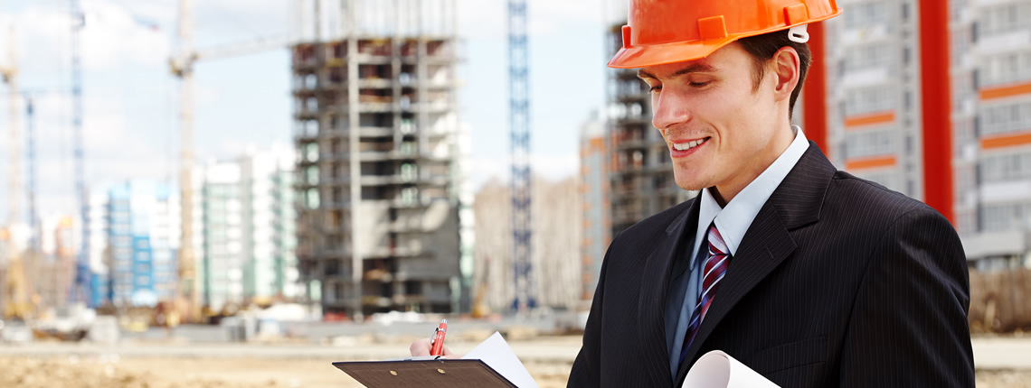 Sun Arch Egypt | Sun Arch Egypt | صن أرك ايجيبت | architectural models | 3D Printing | Architectural Design | Laser Services 