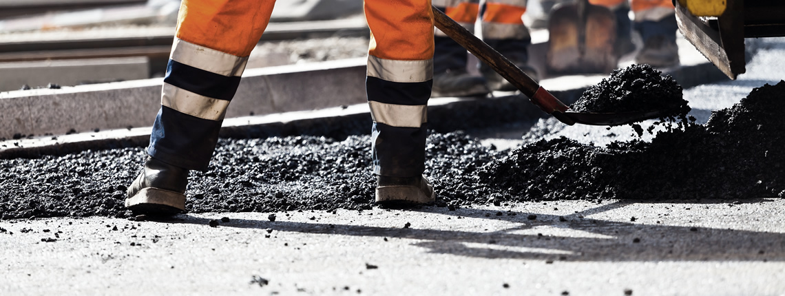 Sun Arch Egypt | Sun Arch Egypt | صن أرك ايجيبت | architectural models | 3D Printing | Architectural Design | Laser Services 